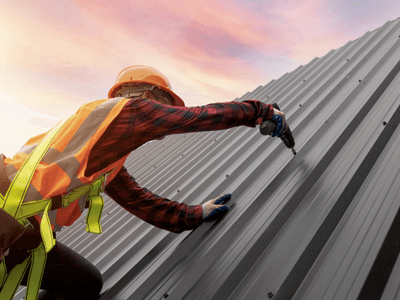 About Siding Replacement LLC Okeechobee, FL
